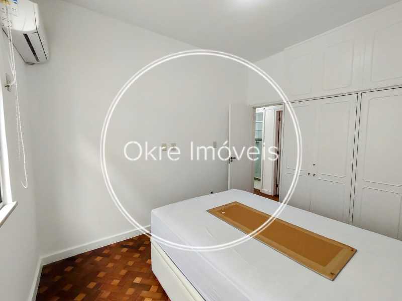 IMG-20240814-WA0088 - 21