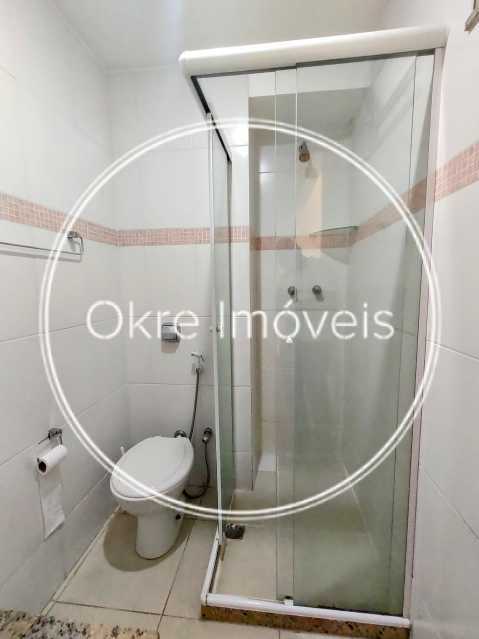 IMG-20240814-WA0097 - 35