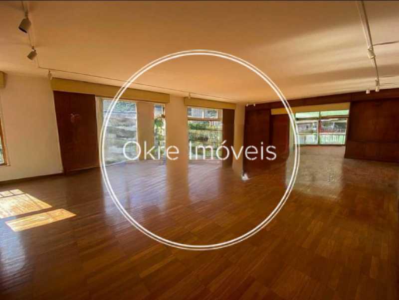 WhatsApp Image 2024-08-21 at 1 - 2