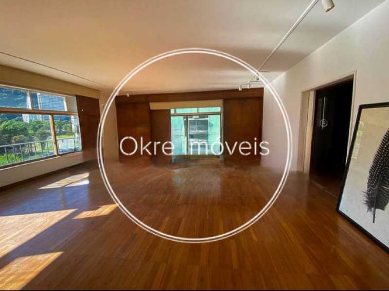 WhatsApp Image 2024-08-21 at 1 - 4