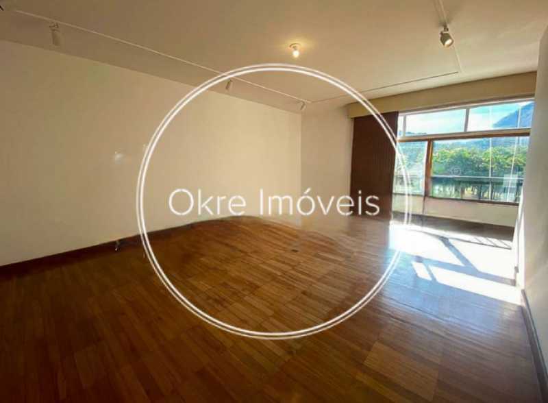 WhatsApp Image 2024-08-21 at 1 - 5