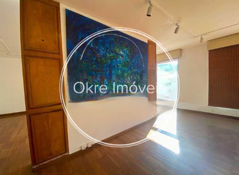 WhatsApp Image 2024-08-21 at 1 - 7