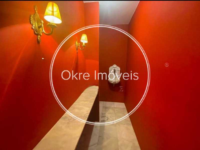 WhatsApp Image 2024-08-21 at 1 - 9