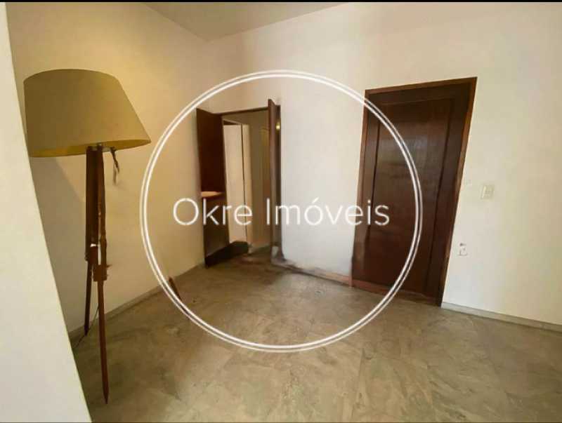 WhatsApp Image 2024-08-21 at 1 - 10