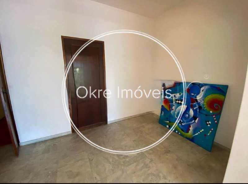 WhatsApp Image 2024-08-21 at 1 - 11