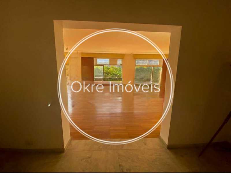 WhatsApp Image 2024-08-21 at 1 - 12