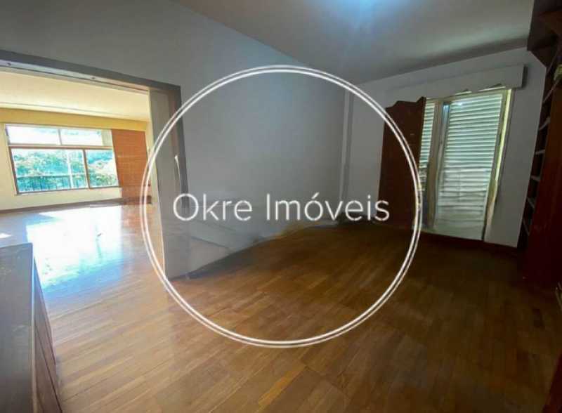 WhatsApp Image 2024-08-21 at 1 - 13