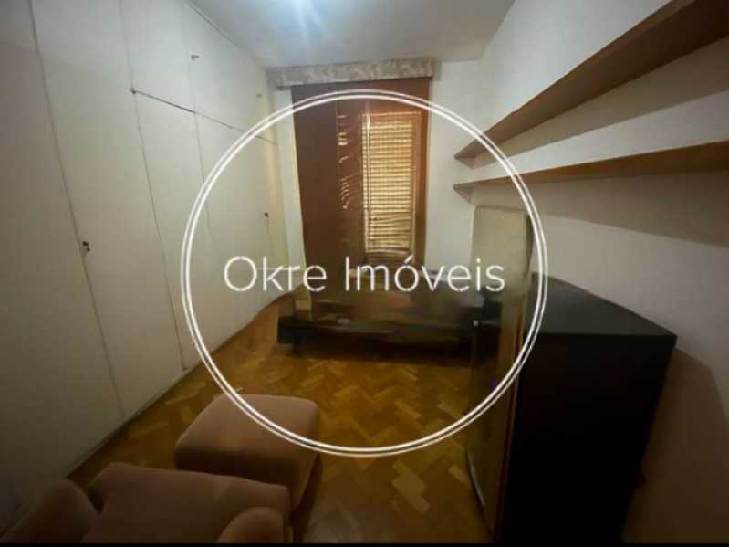 WhatsApp Image 2024-08-21 at 1 - 14