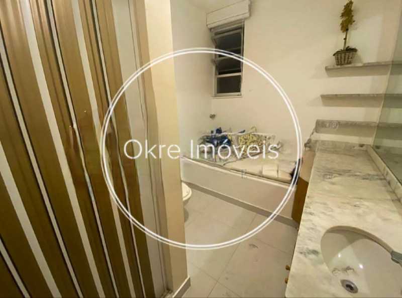 WhatsApp Image 2024-08-21 at 1 - 15