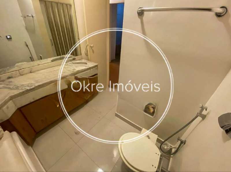 WhatsApp Image 2024-08-21 at 1 - 16