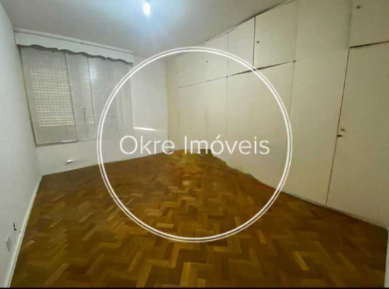 WhatsApp Image 2024-08-21 at 1 - 17