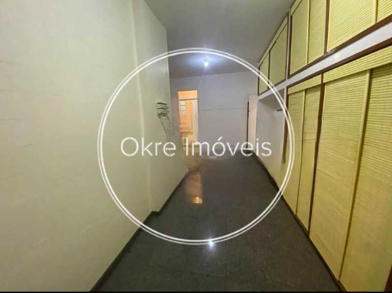 WhatsApp Image 2024-08-21 at 1 - 18