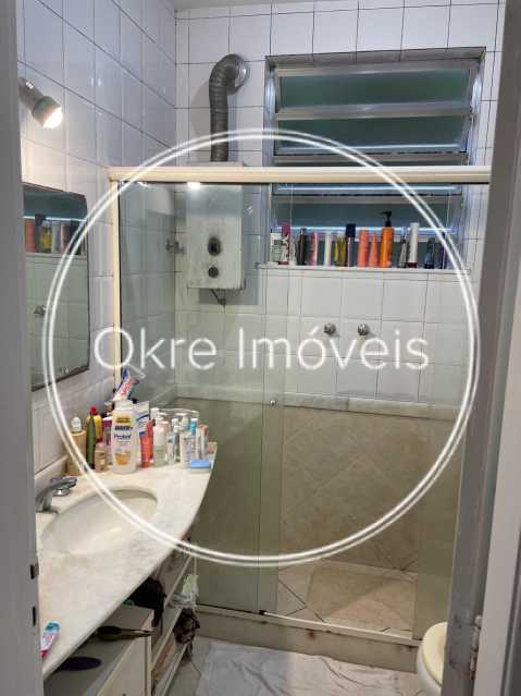 WhatsApp Image 2024-08-23 at 1 - 8