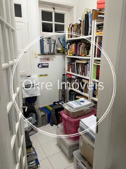 WhatsApp Image 2024-08-23 at 1 - 4