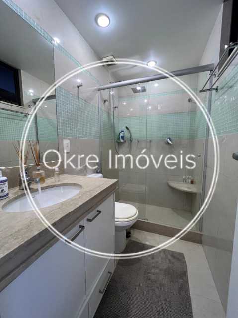 WhatsApp Image 2024-08-22 at 2 - 24