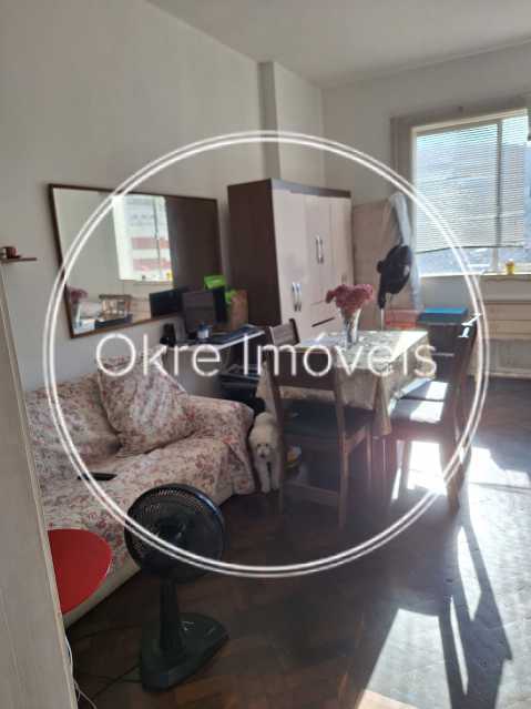WhatsApp Image 2024-08-23 at 1 - 3
