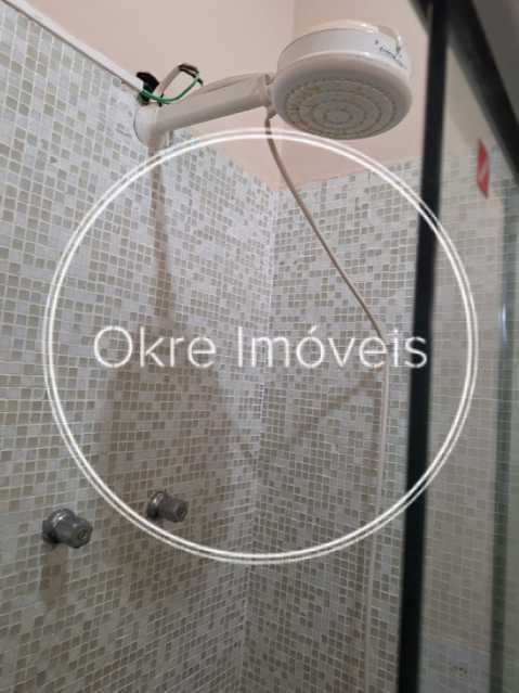 WhatsApp Image 2024-08-23 at 1 - 15
