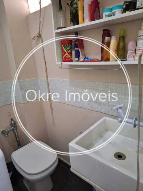 WhatsApp Image 2024-08-23 at 1 - 17