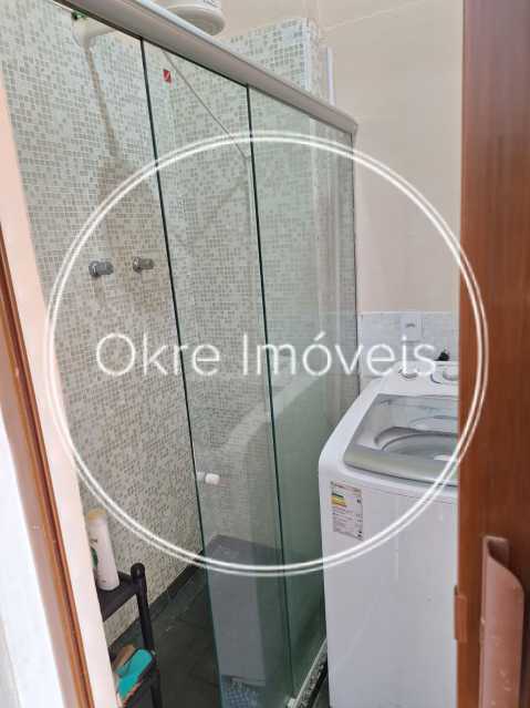 WhatsApp Image 2024-08-23 at 1 - 18