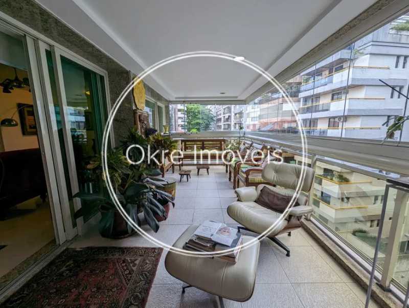 apartamento-com-3-quartos-a-ve - 2