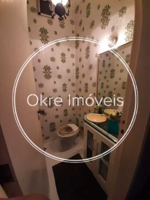 WhatsApp Image 2024-08-27 at 1 - 8
