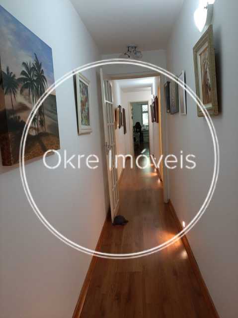 WhatsApp Image 2024-08-27 at 1 - 30