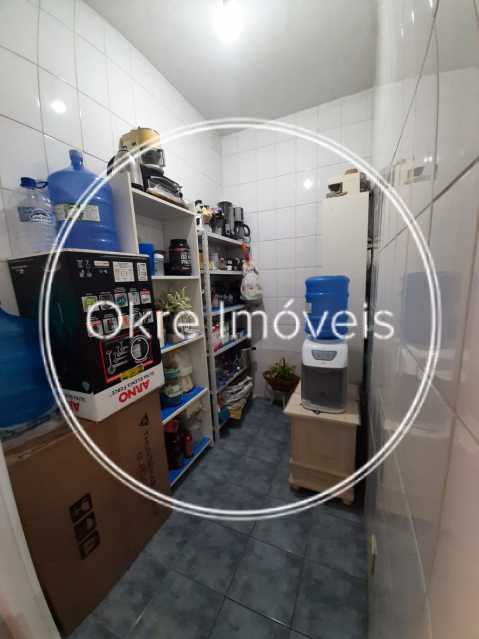 WhatsApp Image 2024-08-27 at 1 - 38