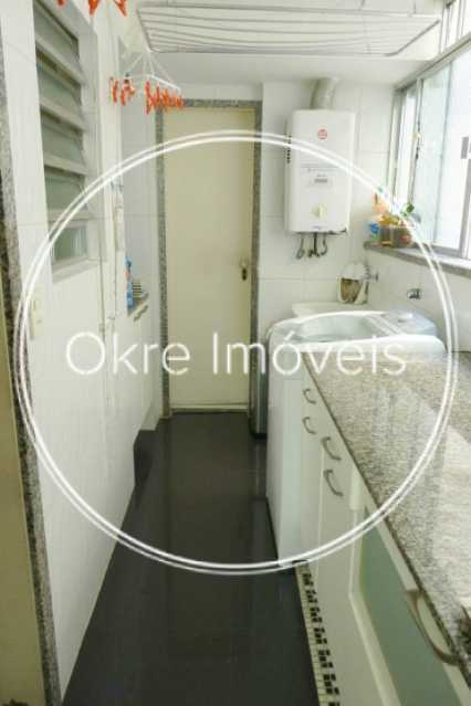 WhatsApp Image 2024-08-29 at 1 - 20