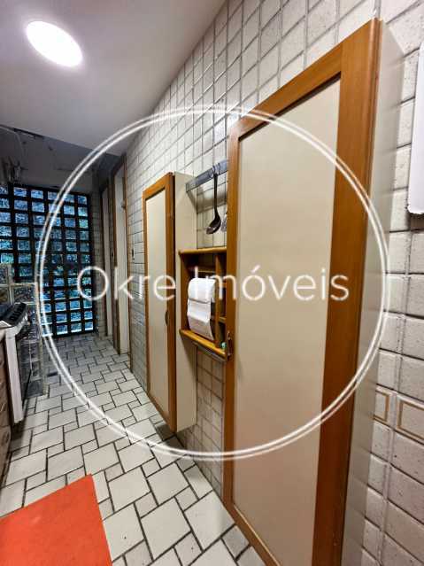 920447dc-f9a8-4b41-9e6a-814570 - 27