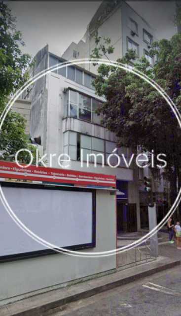 WhatsApp Image 2024-08-29 at 1 - 1