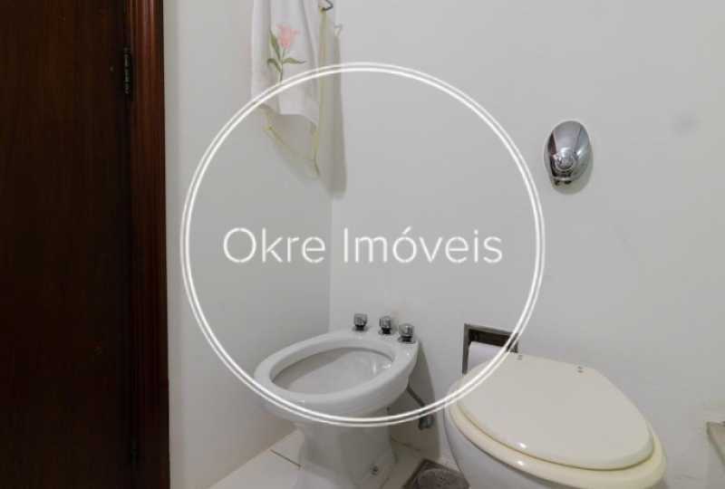 WhatsApp Image 2024-08-29 at 1 - 24