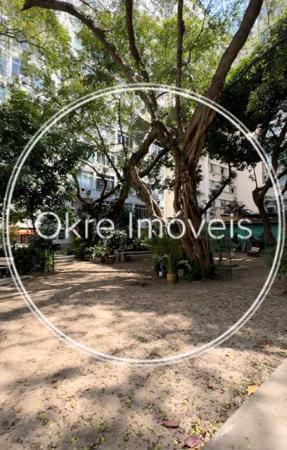 Conheça af020695-67f6-487c-8b6a-83e075 do imóvel - 01 quarto mobiliado na quadra da praia e no coração de copacabana - LEAP10139 - 8 af020695-67f6-487c-8b6a-83e075 - 8