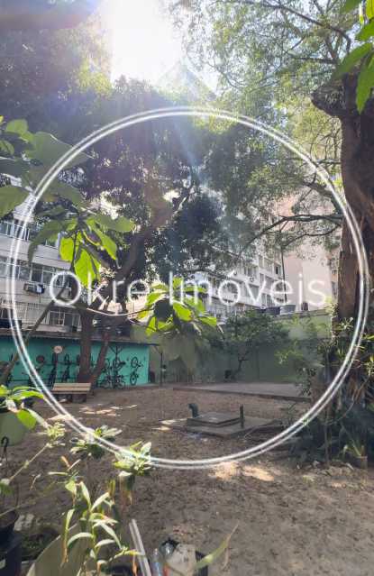 Conheça 5dc676e8-c1e6-45a6-8af0-b36150 do imóvel - 01 quarto mobiliado na quadra da praia e no coração de copacabana - LEAP10139 - 9 5dc676e8-c1e6-45a6-8af0-b36150 - 9