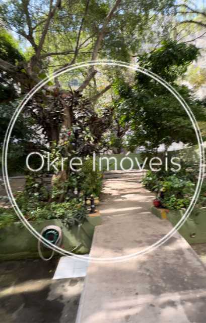 Conheça 3a324a9b-aea4-43f8-9aa7-e5b4c4 do imóvel - 01 quarto mobiliado na quadra da praia e no coração de copacabana - LEAP10139 - 10 3a324a9b-aea4-43f8-9aa7-e5b4c4 - 10