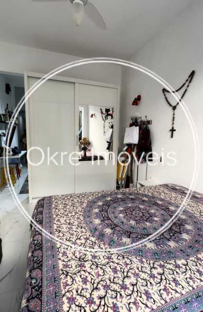 Conheça 38e831bc-72f8-43e9-92b9-a8a56a do imóvel - 01 quarto mobiliado na quadra da praia e no coração de copacabana - LEAP10139 - 2 38e831bc-72f8-43e9-92b9-a8a56a - 2