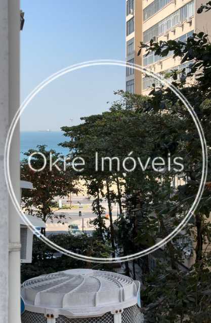 Conheça 9d79cea3-e723-44c9-adb8-b61adb do imóvel - 01 quarto mobiliado na quadra da praia e no coração de copacabana - LEAP10139 - 1 9d79cea3-e723-44c9-adb8-b61adb - 1