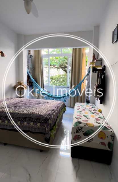 Conheça 54d59020-67cf-4af5-98f6-b228e2 do imóvel - 01 quarto mobiliado na quadra da praia e no coração de copacabana - LEAP10139 - 3 54d59020-67cf-4af5-98f6-b228e2 - 3