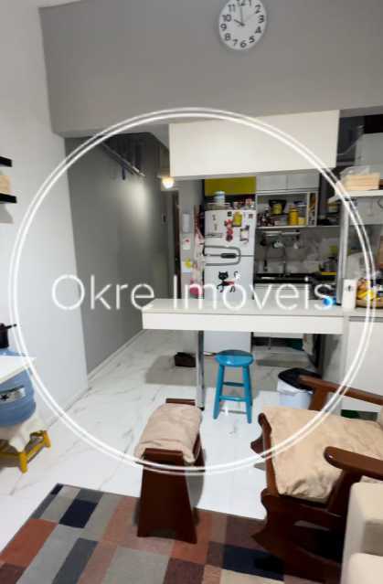 Conheça dca11170-2345-4687-909c-68d61f do imóvel - 01 quarto mobiliado na quadra da praia e no coração de copacabana - LEAP10139 - 4 dca11170-2345-4687-909c-68d61f - 4