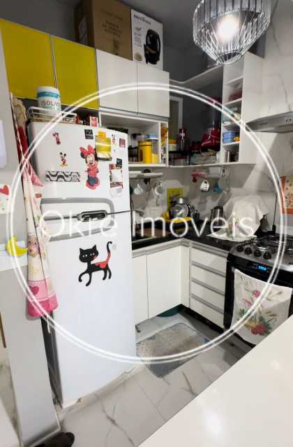 Conheça 2fc0f9a0-1377-42dd-9b71-41b689 do imóvel - 01 quarto mobiliado na quadra da praia e no coração de copacabana - LEAP10139 - 5 2fc0f9a0-1377-42dd-9b71-41b689 - 5