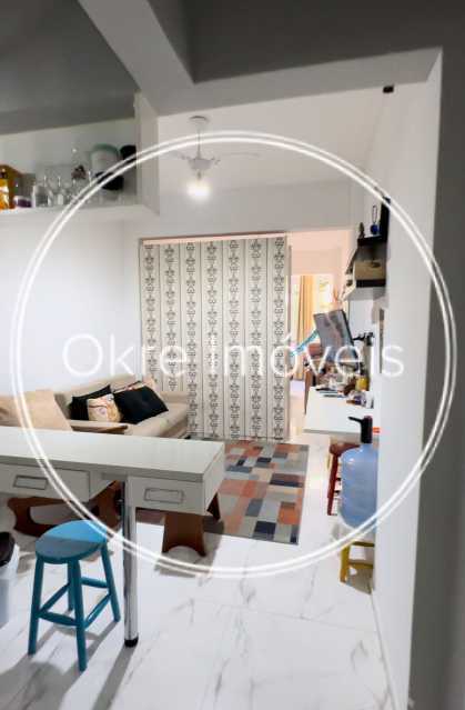 Conheça ec9b3d2a-ce7b-4233-bb14-3aef90 do imóvel - 01 quarto mobiliado na quadra da praia e no coração de copacabana - LEAP10139 - 6 ec9b3d2a-ce7b-4233-bb14-3aef90 - 6