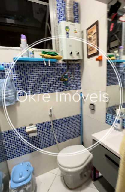 Conheça f283e5b1-010f-4130-b0a0-f59211 do imóvel - 01 quarto mobiliado na quadra da praia e no coração de copacabana - LEAP10139 - 7 f283e5b1-010f-4130-b0a0-f59211 - 7