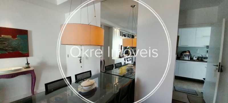 IMG-20240902-WA0002 - 3