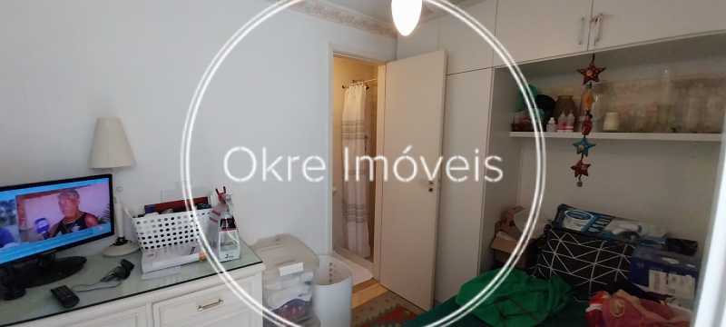 IMG-20240902-WA0003 - 19