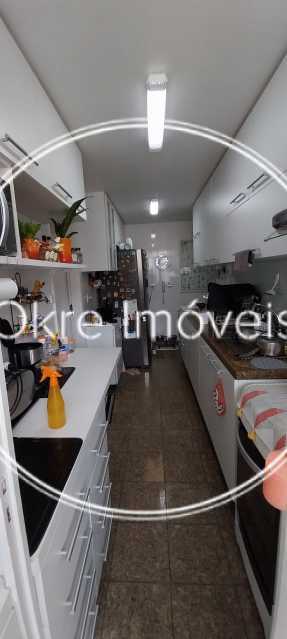 IMG-20240902-WA0004 - 12