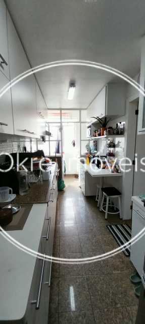 IMG-20240902-WA0011 - 14
