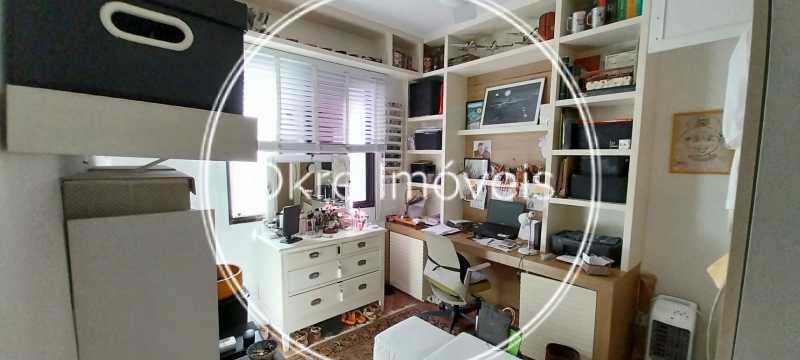 IMG-20240902-WA0013 - 38