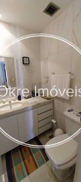 IMG-20240902-WA0015 - 31
