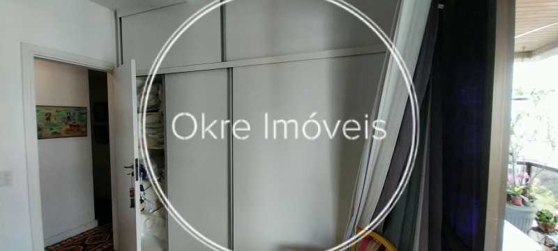 IMG-20240902-WA0016 - 35