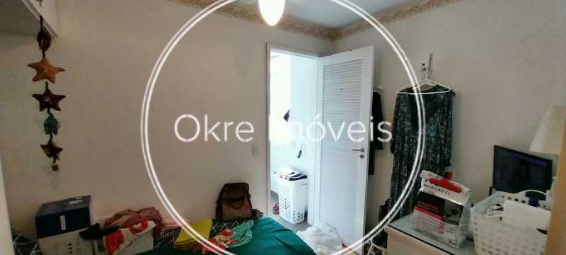IMG-20240902-WA0017 - 20