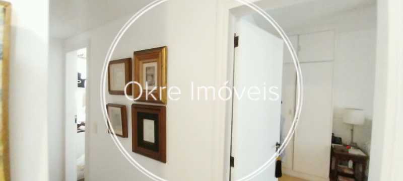 IMG-20240902-WA0020 - 32